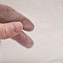 Palring 175 GSM Poly Covering, 30ft X 155ft