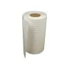 Poly And Foam Tree Guard, 500-Foot Roll Of Sheets