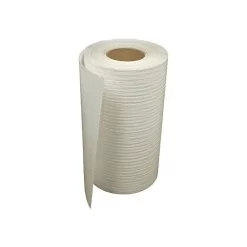 Poly And Foam Tree Guard, 500-Foot Roll Of Sheets