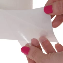 Greenhouse Repair Tape 6 Mil 4"x48' Roll 5 Greenhouse Repair Tape 6 Mil 4"x48' Roll -Beautiful Garden vp ppt 1 2