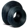 Toro Irrigation 5/8in Tubing Blue Stripe, No Emitters