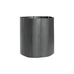 Rigid Panel Root Barriers -Beautiful Garden vp rb 3