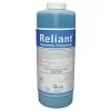 Reliant Systemic Fungicide