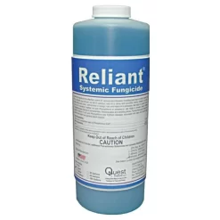 Reliant Systemic Fungicide