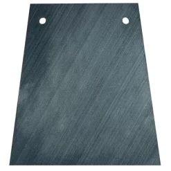 Ultimate Scraper Replacement Blades