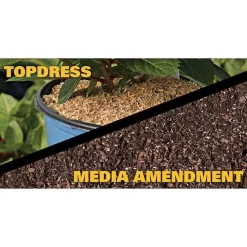 Rice Hull Bales 10 Rice Hull Bales -Beautiful Garden vp rhb 4