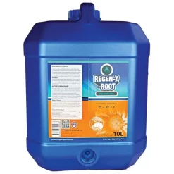 CX Horticulture Regen A Root 0 0 1 -Beautiful Garden vp rrxx 2