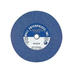 Ceramic Grinding Wheel -Beautiful Garden vp rw2 1