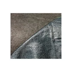 Landscape Fabric 5oz Woven -Beautiful Garden vp s5 2