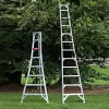 Strathmore Super Duty Orchard Ladders