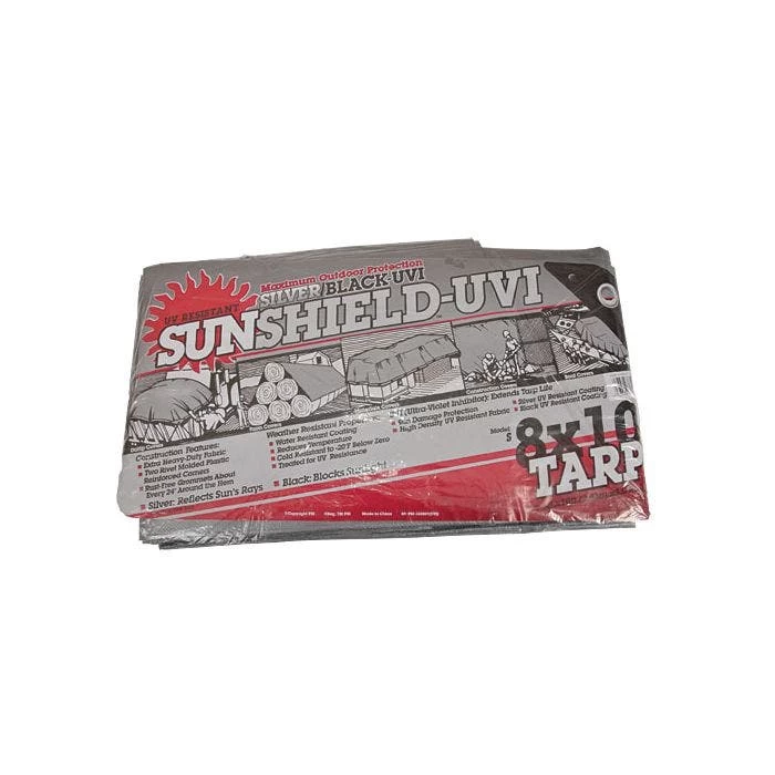 Heavy Duty General Utility Tarps 1 Heavy Duty General Utility Tarps