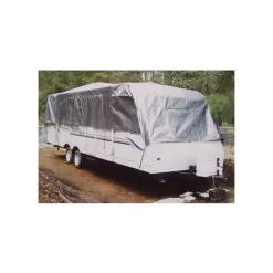 Heavy Duty General Utility Tarps 8 Heavy Duty General Utility Tarps -Beautiful Garden vp sb 3