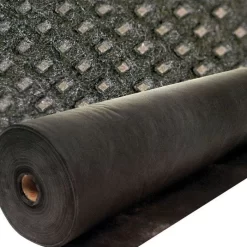 NON-WOVEN POINTBOND FABRIC 3OZ. 5 NON-WOVEN POINTBOND FABRIC 3OZ. -Beautiful Garden vp sbb 2