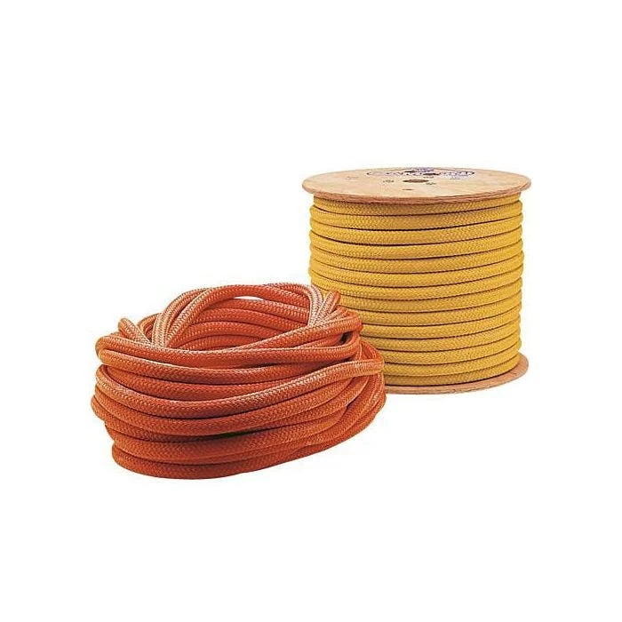 Samson Stable Braid Rigging Rope 2 Samson Stable Braid Rigging Rope - Image 2