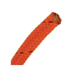 Samson Stable Braid Rigging Rope 6 Samson Stable Braid Rigging Rope -Beautiful Garden vp sbxxx 3