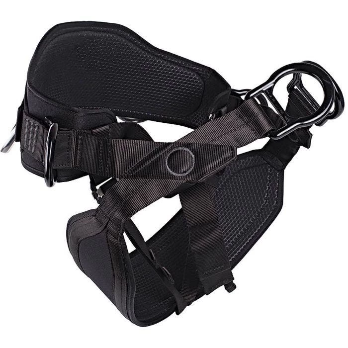 Notch Sentry 4D Harnesses 1 Notch Sentry 4D Harnesses