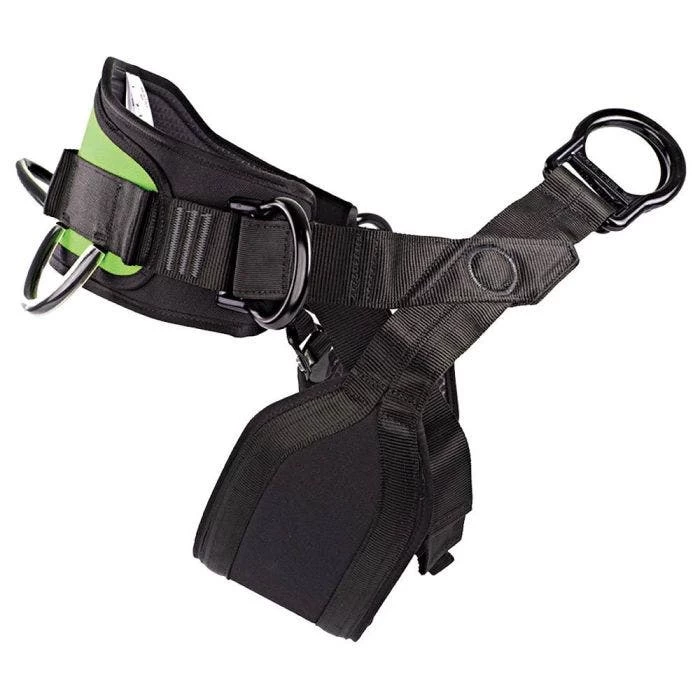 Notch Sentry 4D Harnesses 2 Notch Sentry 4D Harnesses - Image 2