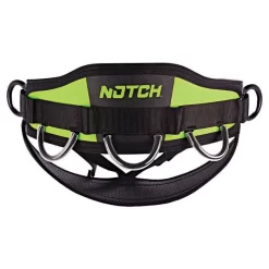 Notch Sentry 4D Harnesses 5 Notch Sentry 4D Harnesses -Beautiful Garden vp sntry4d 2