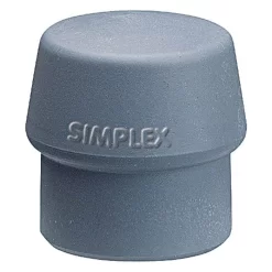 Simplex 60mm Replacement Inserts -Beautiful Garden vp spxx60 2