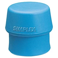 Simplex 60mm Replacement Inserts -Beautiful Garden vp spxx60 3