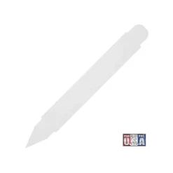 Thermal Printable Pot Stakes