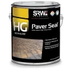 High Gloss Paver Sealer