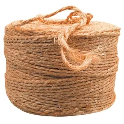 Natural Sisal Twine