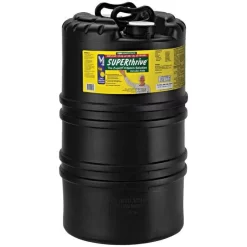 SUPERthrive Vitamin Solution 9 SUPERthrive Vitamin Solution -Beautiful Garden vp superthrive 4