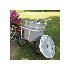 Smart Water Cart -Beautiful Garden vp swcx 3