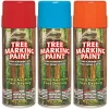 Aervoe Tree Marking Paint