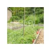 Hortonova Trellis Netting