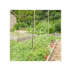 Hortonova Trellis Netting