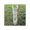 Tree Pro Slit Tube Tree Shelters Bundles Of 5