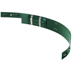 COL MET Steel Tree Ring Sections -Beautiful Garden vp trsxx 2