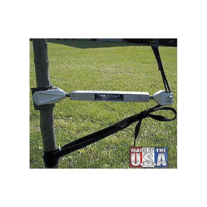 Tree Trainer Tree Straightener 1 Tree Trainer Tree Straightener