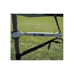Tree Trainer Tree Straightener 9 Tree Trainer Tree Straightener -Beautiful Garden vp tts 4