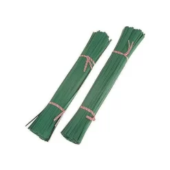 Twist-Ems® Plant Ties -Beautiful Garden vp ttx 3