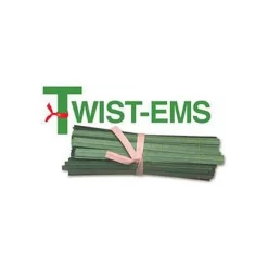Twist-Ems® Plant Ties -Beautiful Garden vp ttx 4