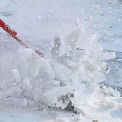 Ultimate Scrapers -Beautiful Garden vp ultscraper 6