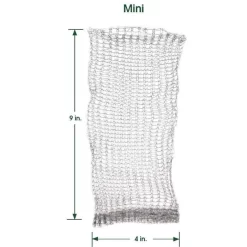 Vole King Plant Baskets