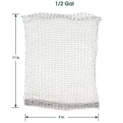 Vole King Plant Baskets -Beautiful Garden vp vkbasket 4