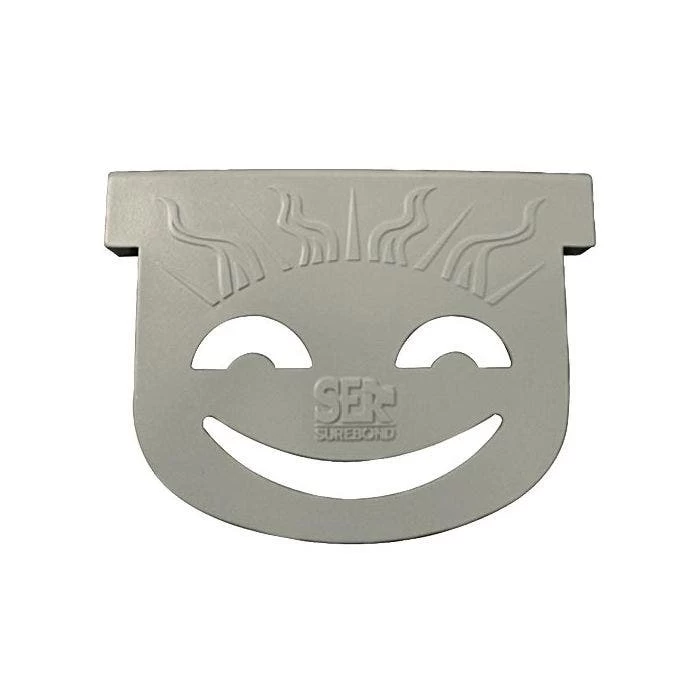 Hardscape Lighting - Wallter Light Kit - Bronze 1 Hardscape Lighting - Wallter Light Kit - Bronze