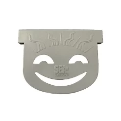 Hardscape Lighting - Wallter