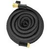 XHOSE Pro Extreme Expandable Garden Hoses