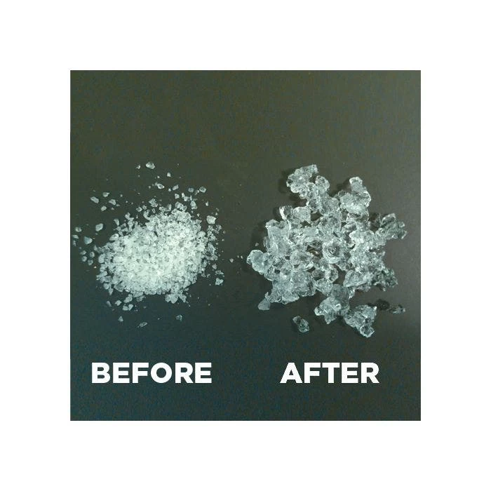 Terra-Sorb Hydrogel - Fine Grade 2 Terra-Sorb Hydrogel - Fine Grade - Image 2