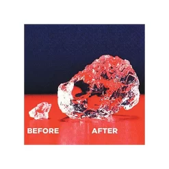 Terra-Sorb Hydrogel - Fine Grade 6 Terra-Sorb Hydrogel - Fine Grade -Beautiful Garden vp xxfgt 2