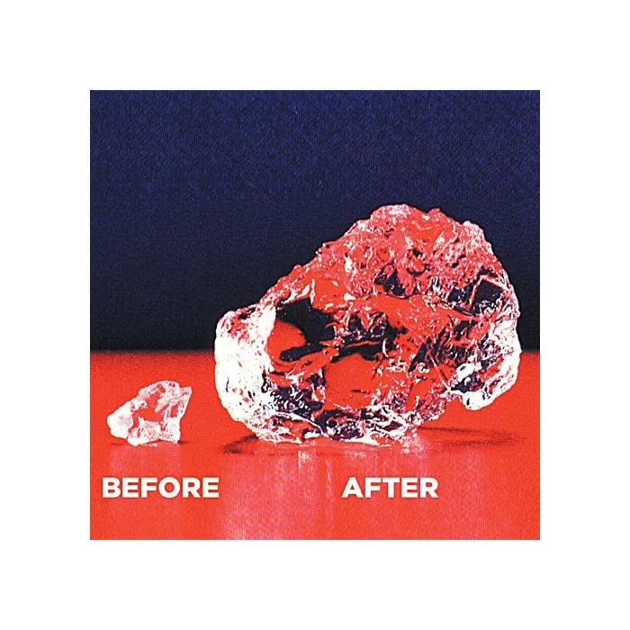 Terra-Sorb Hydrogel - Fine Grade 3 Terra-Sorb Hydrogel - Fine Grade - Image 3