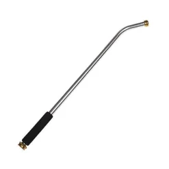 Dramm Aluminum Handi-Reach Wand