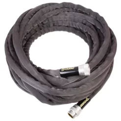 Zero-G Hose -Beautiful Garden vp zero 3