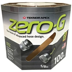 Zero-G Hose -Beautiful Garden vp zero 6